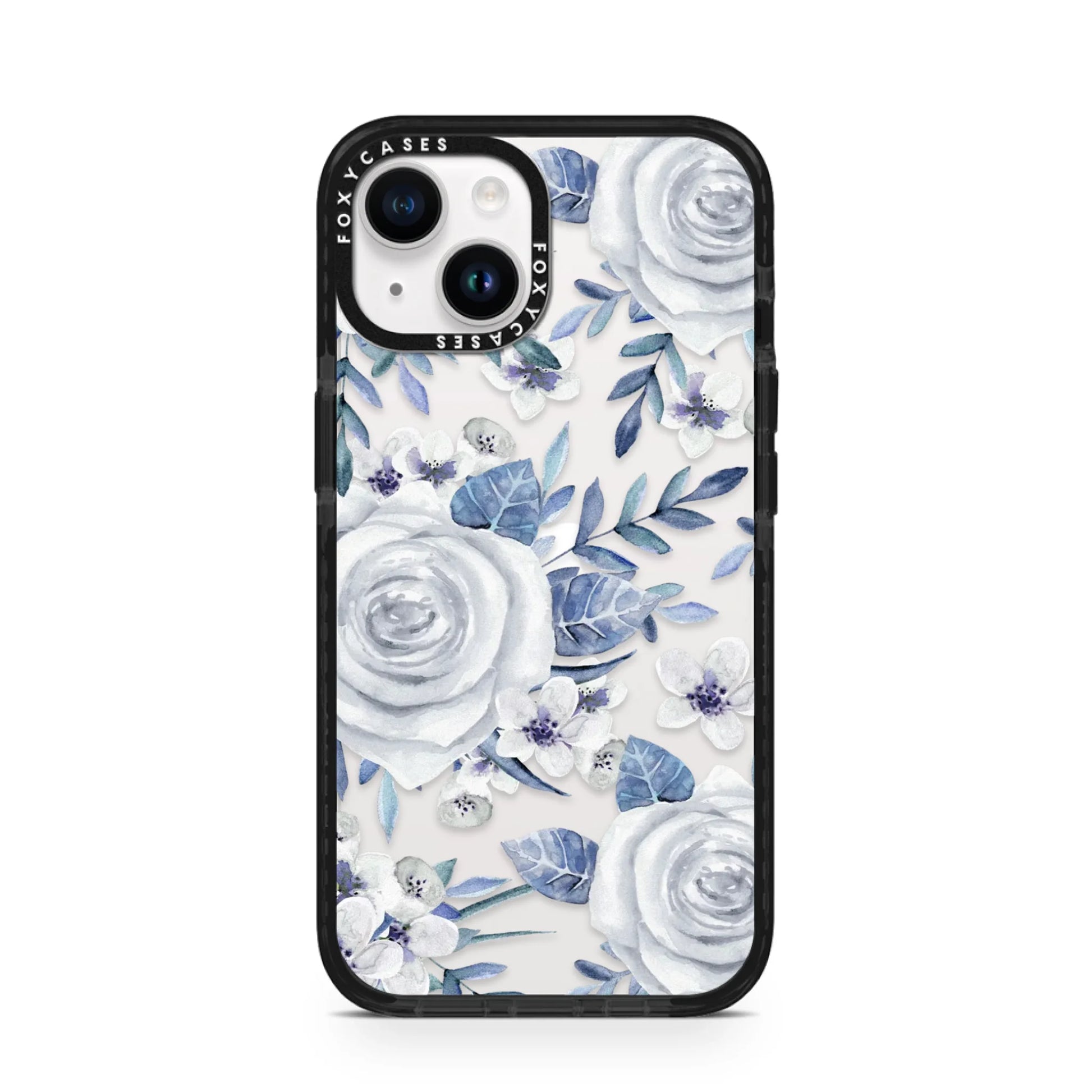 iPhone-14-Starlight