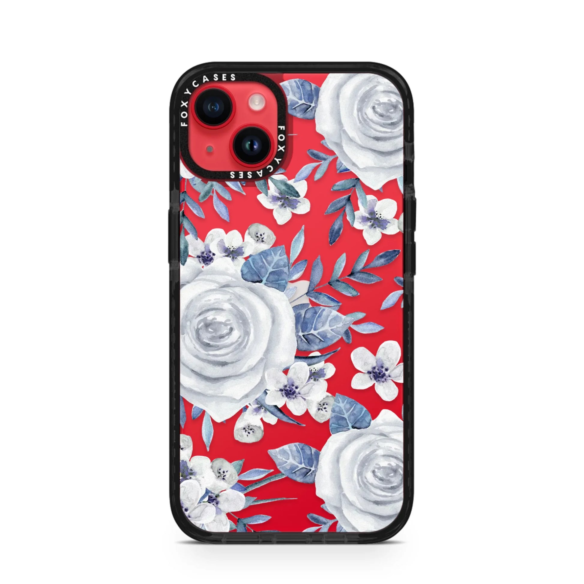 iPhone-14-Plus-Red