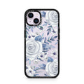 iPhone-14-Plus-Purple