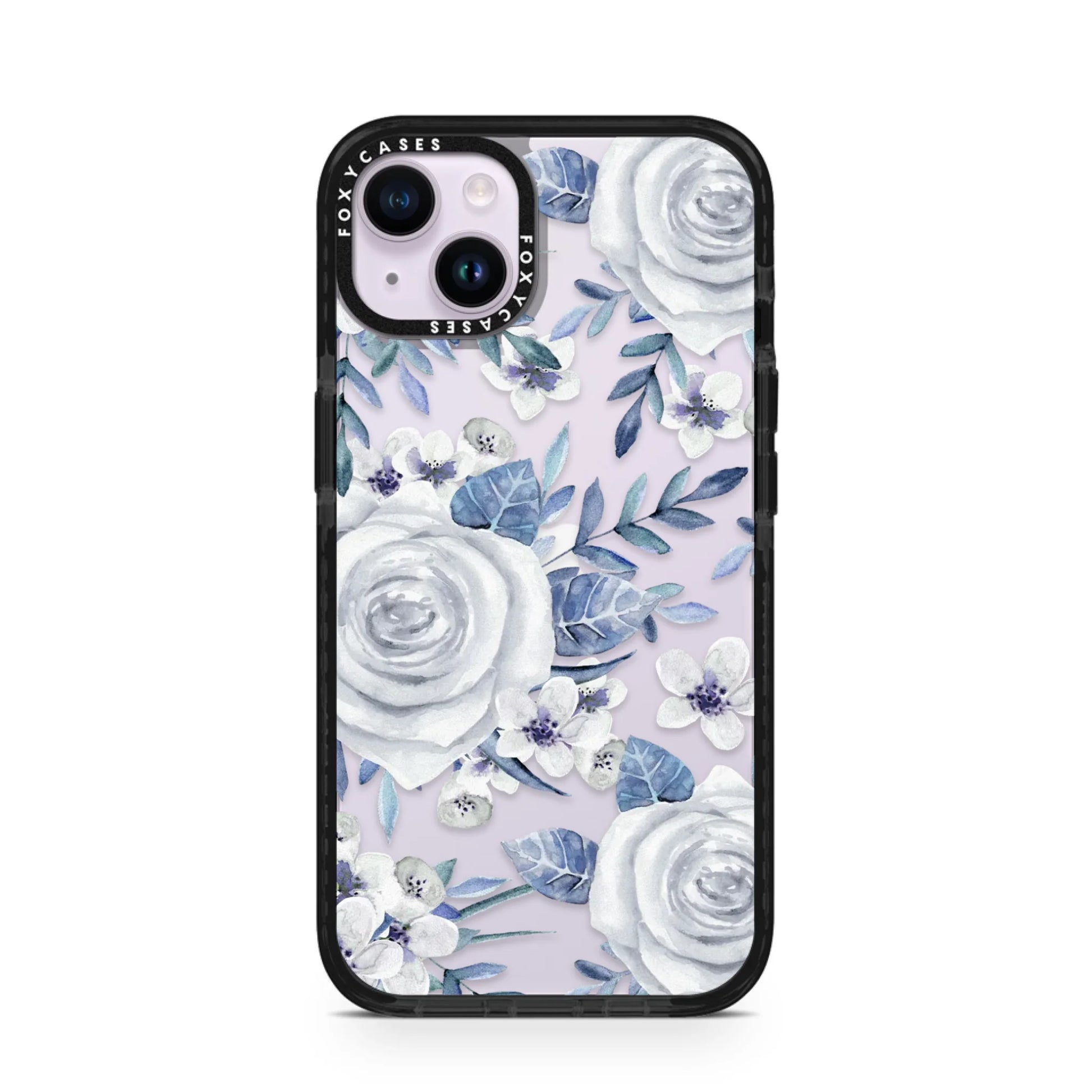 iPhone-14-Plus-Purple