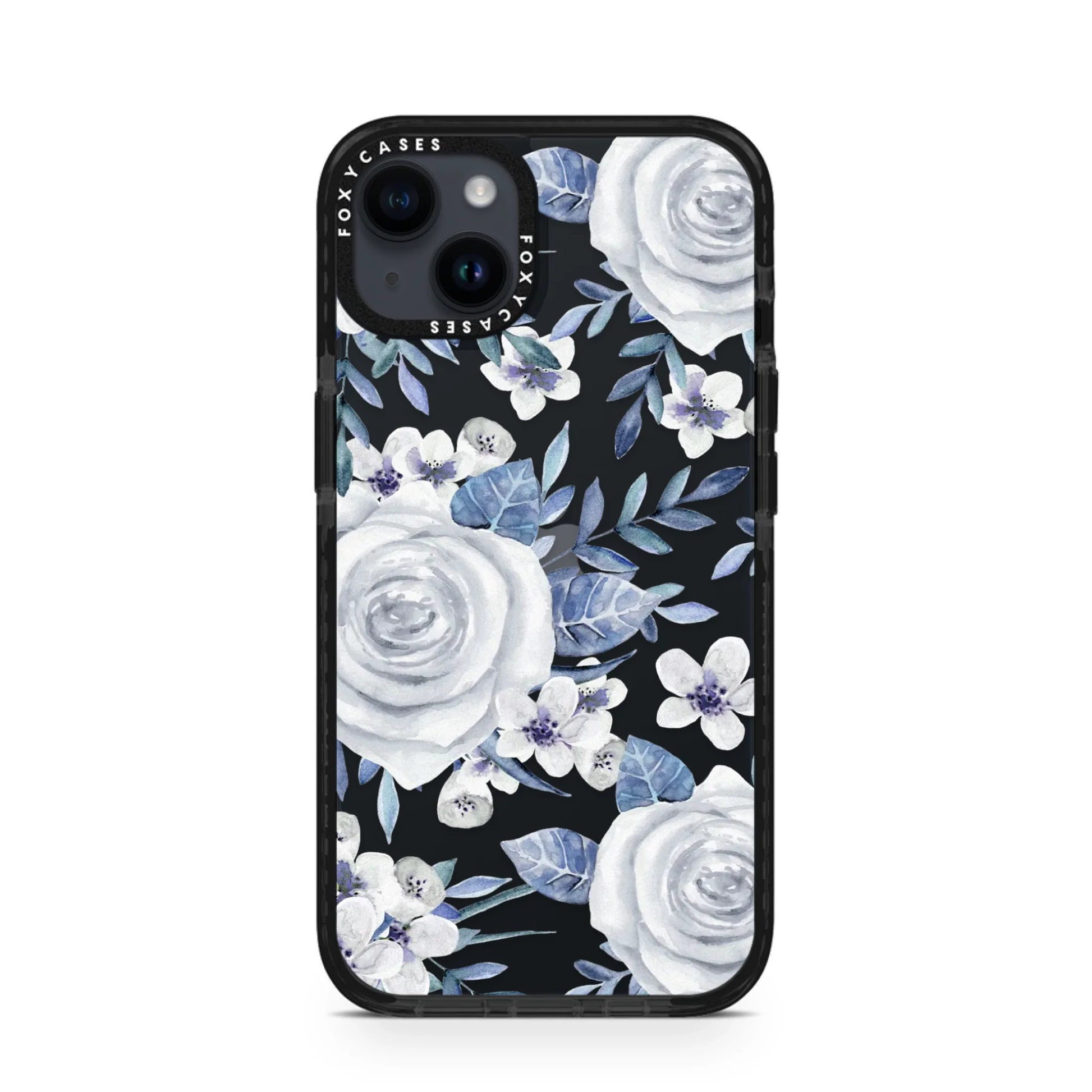 iPhone-14-Plus-Midnight