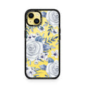 iPhone-14-Plus-Yellow