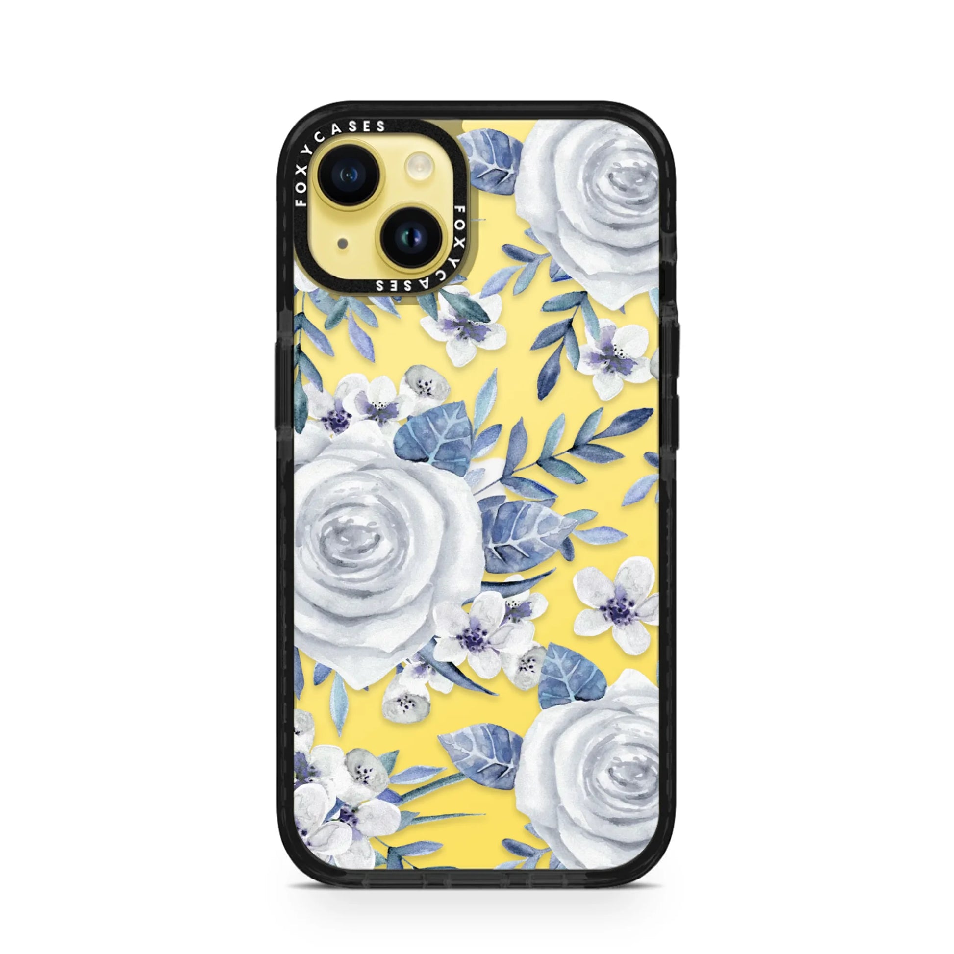iPhone-14-Plus-Yellow