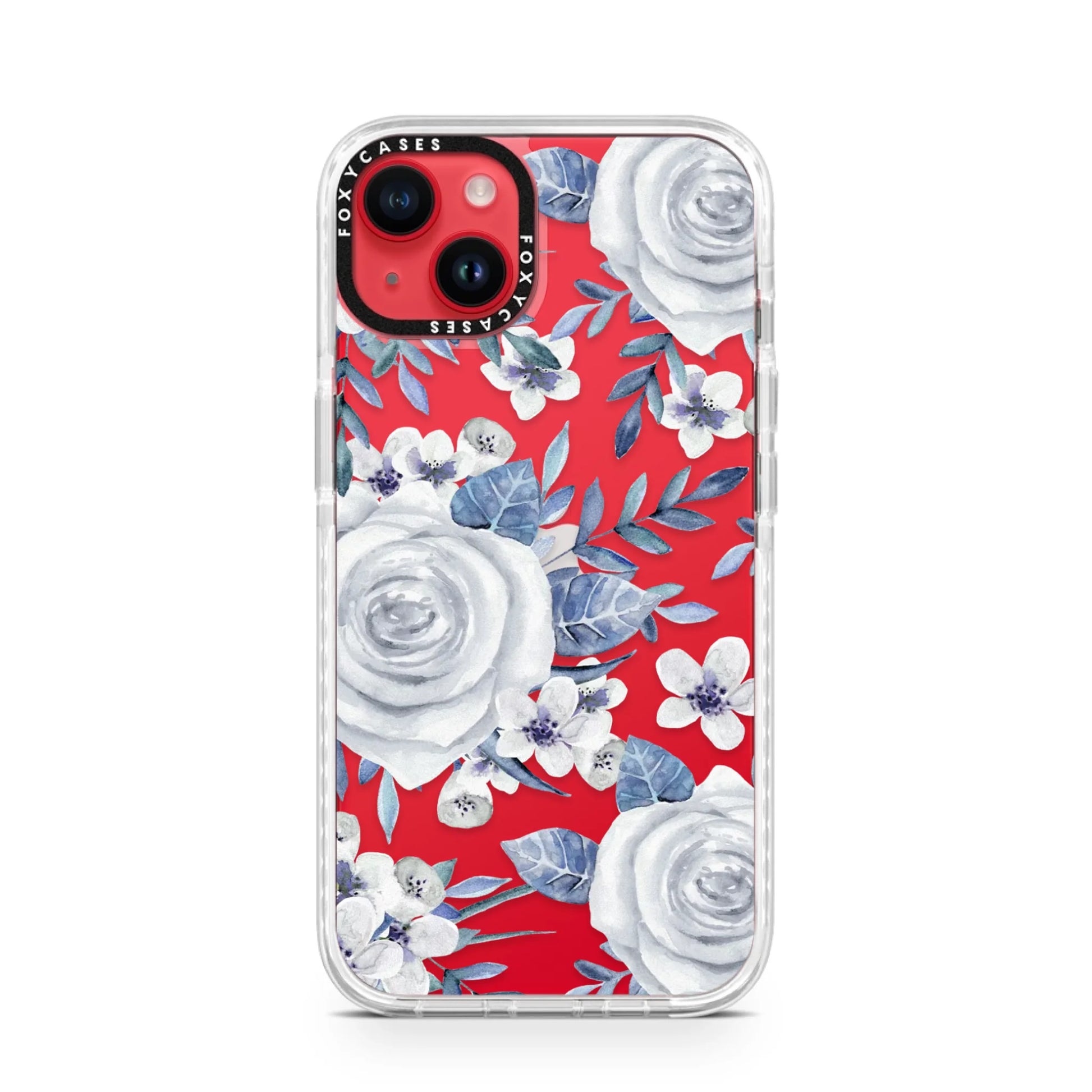 iPhone-14-Plus-Wh-Red
