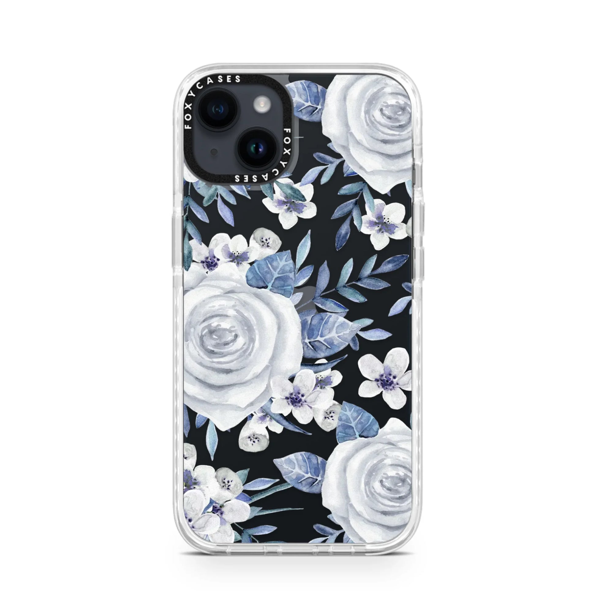 iPhone-14-Plus-Wh-Midnight