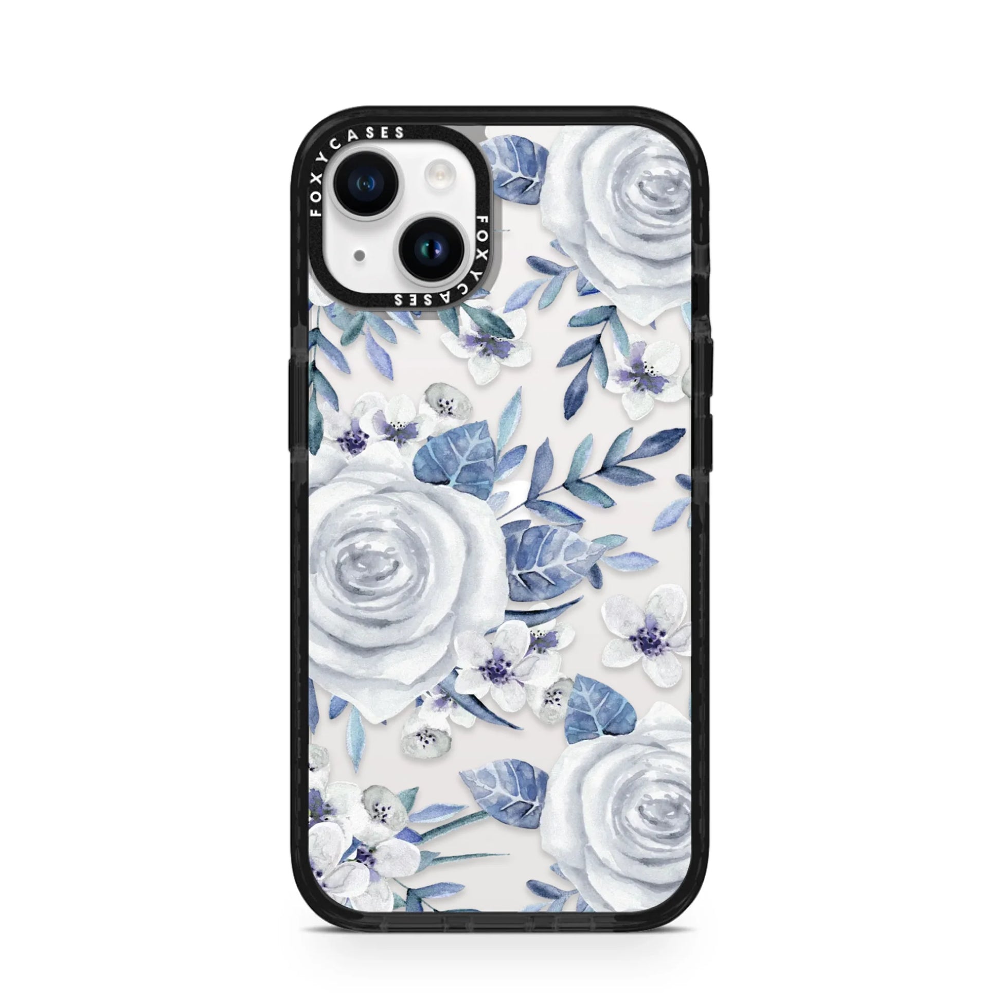 iPhone-14-Plus-Starlight