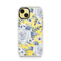 iPhone-14-Plus-Wh-Yellow