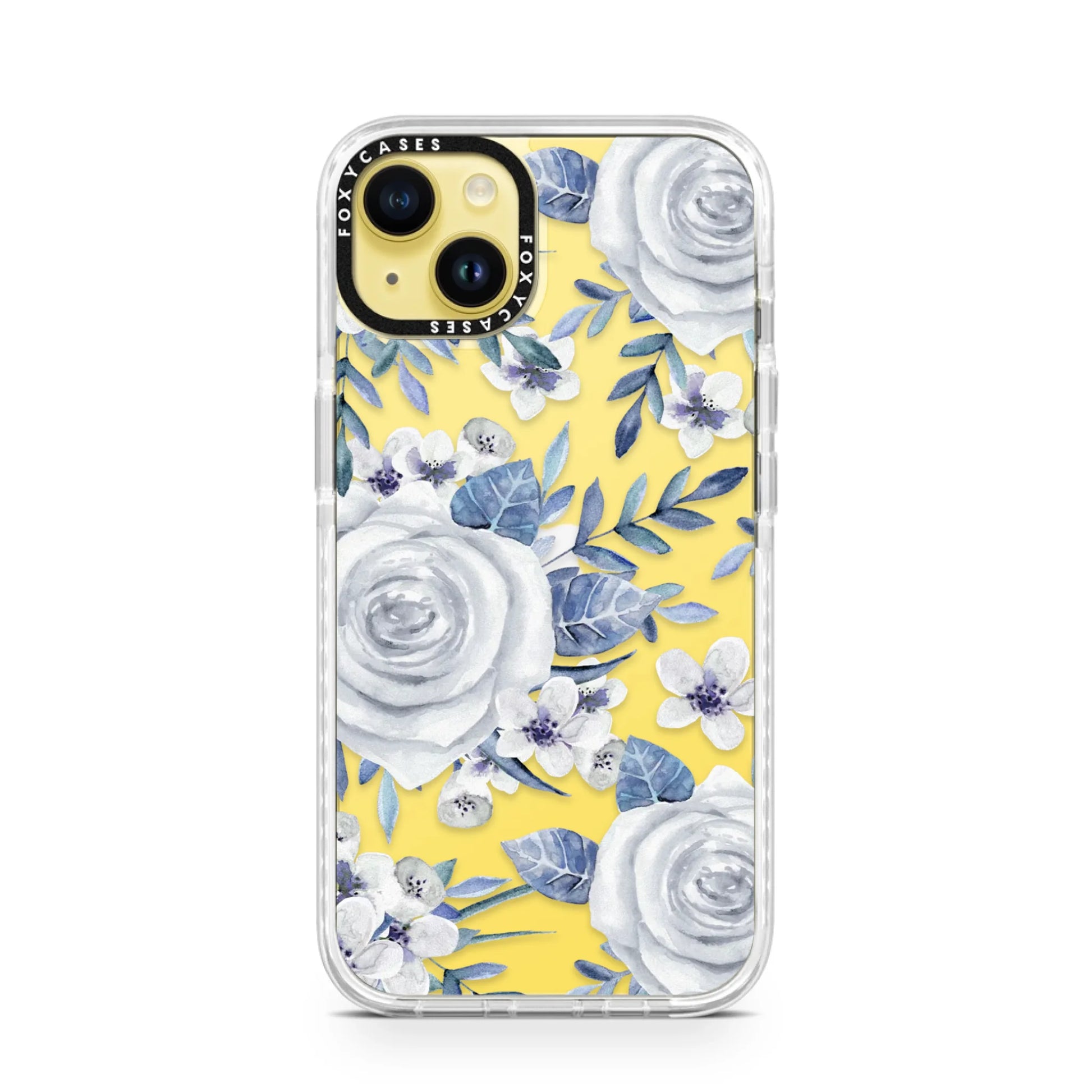 iPhone-14-Plus-Wh-Yellow