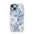 iPhone-14-Plus.-Wh-Blue