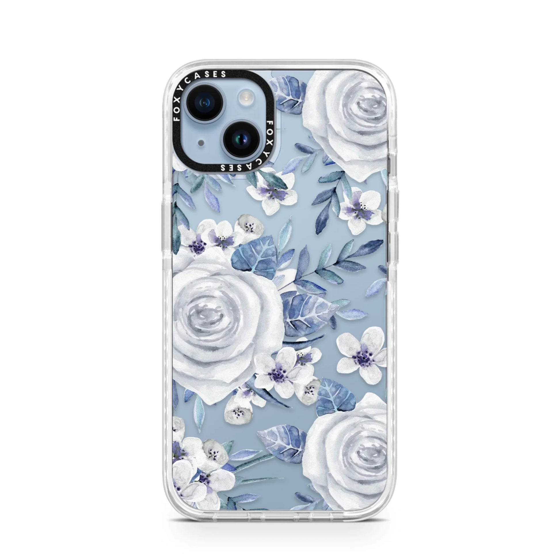 iPhone-14-Plus.-Wh-Blue