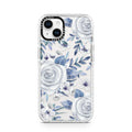 iPhone-14-Plus-Wh-Starlight