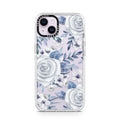 iPhone-14-Plus-Wh-Purple