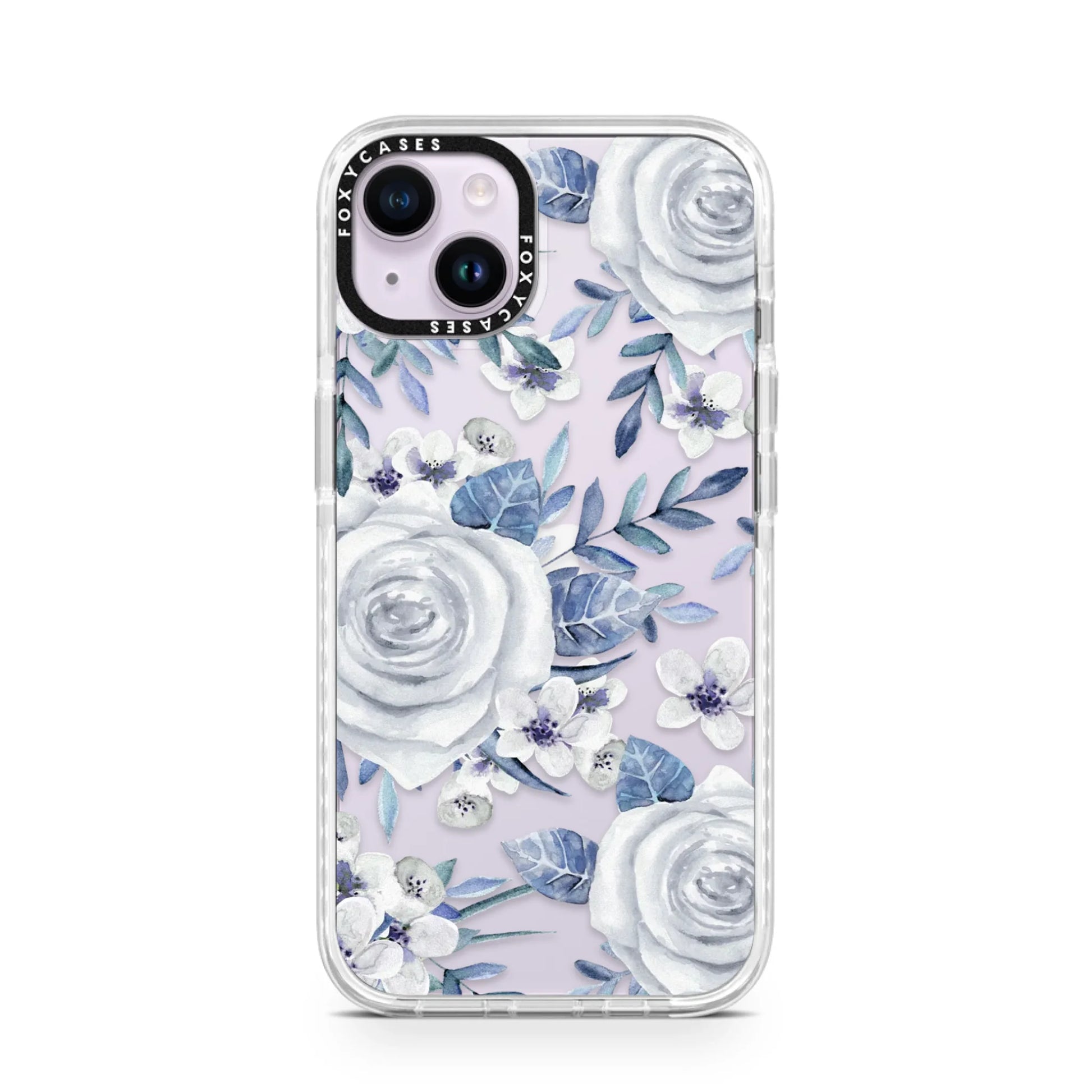 iPhone-14-Plus-Wh-Purple