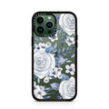 iPhone-13-Pro-Max-Alpine-Green