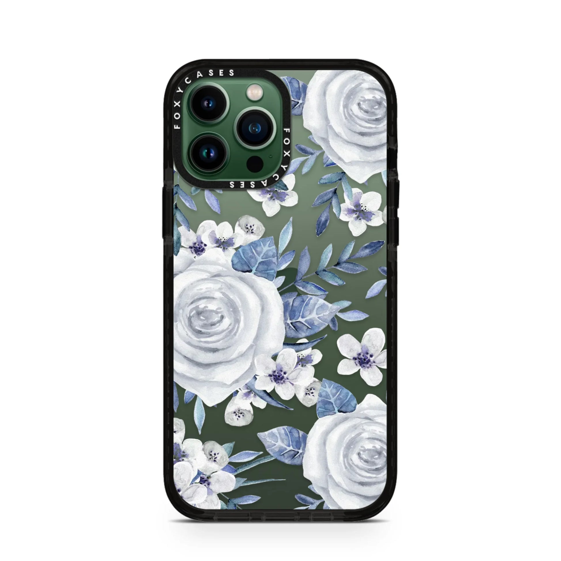 iPhone-13-Pro-Max-Alpine-Green