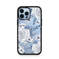 iPhone-13-Pro-Max-Sierra-Blue