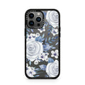 iPhone-13-Pro-Max-Graphite
