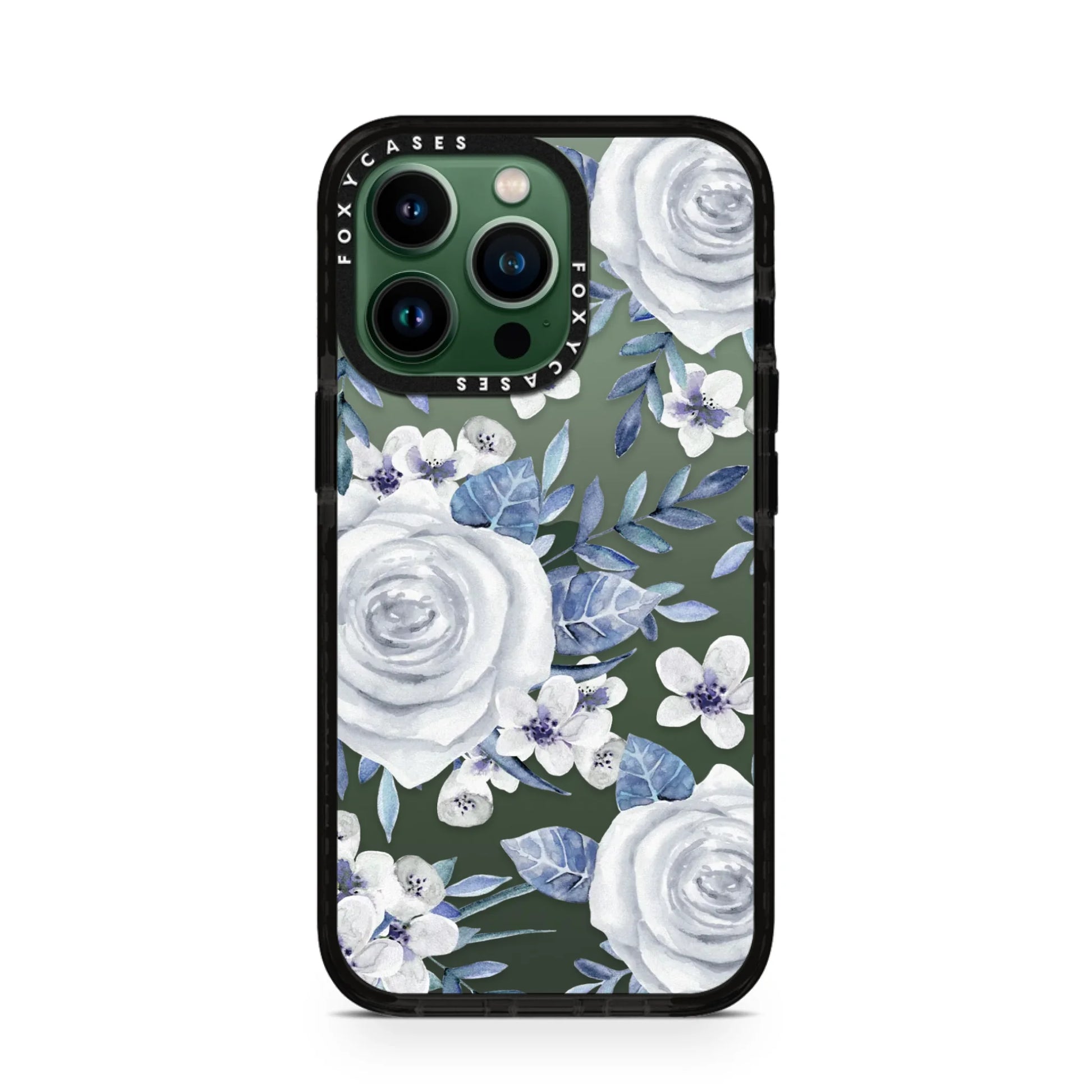 iPhone-13-Pro-Alpine-Green