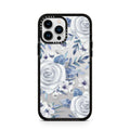 iPhone-13-Pro-Max-Silver