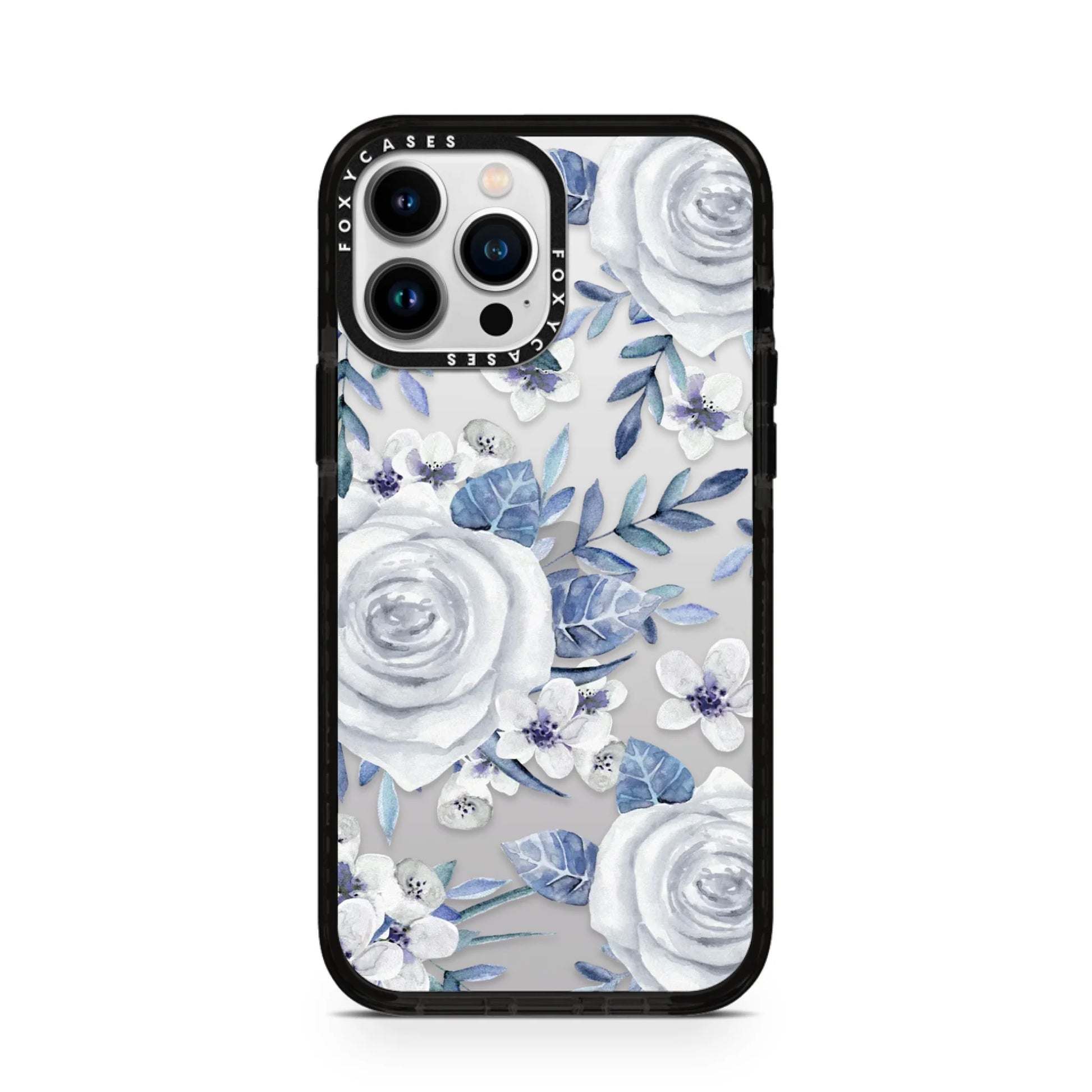 iPhone-13-Pro-Max-Silver