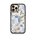 iPhone-13-Pro-Max-Gold