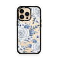 iPhone-13-Pro-Gold