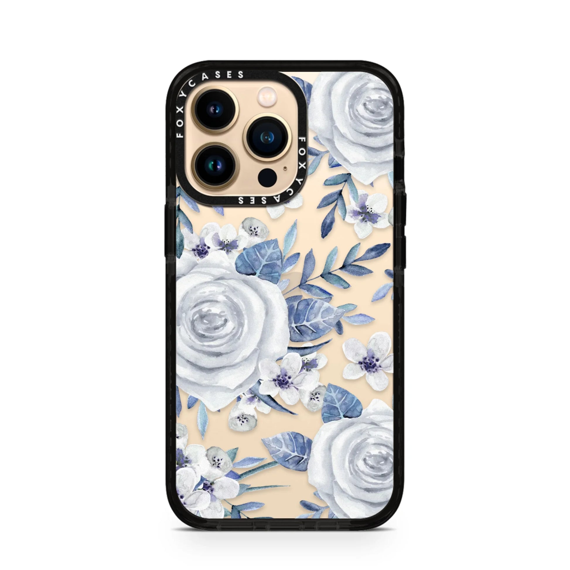 iPhone-13-Pro-Gold