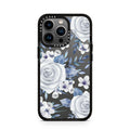 iPhone-13-Pro-Graphite
