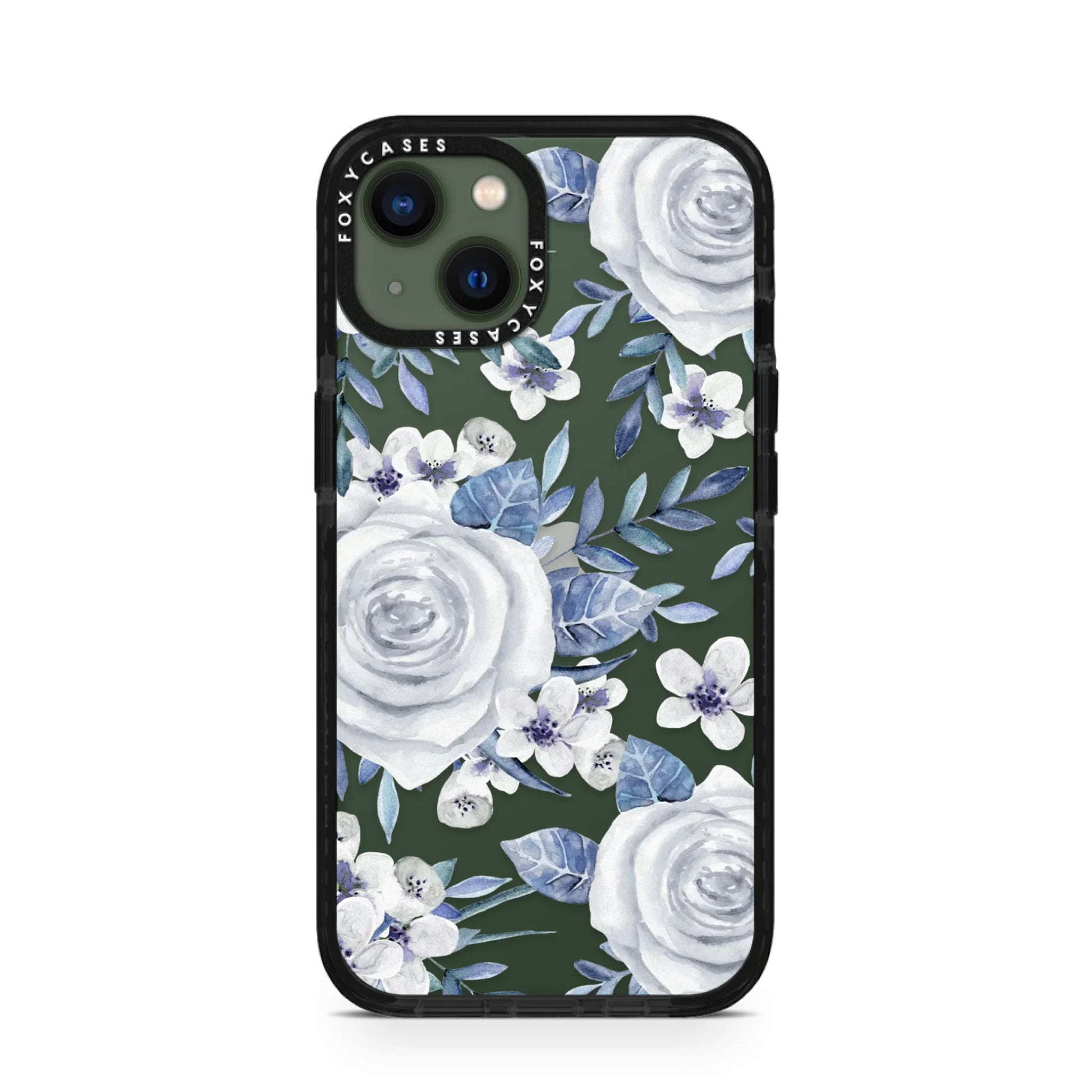 iPhone-13-Green