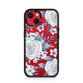 iPhone-13-Red
