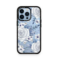 iPhone-13-Pro-Sierra-Blue