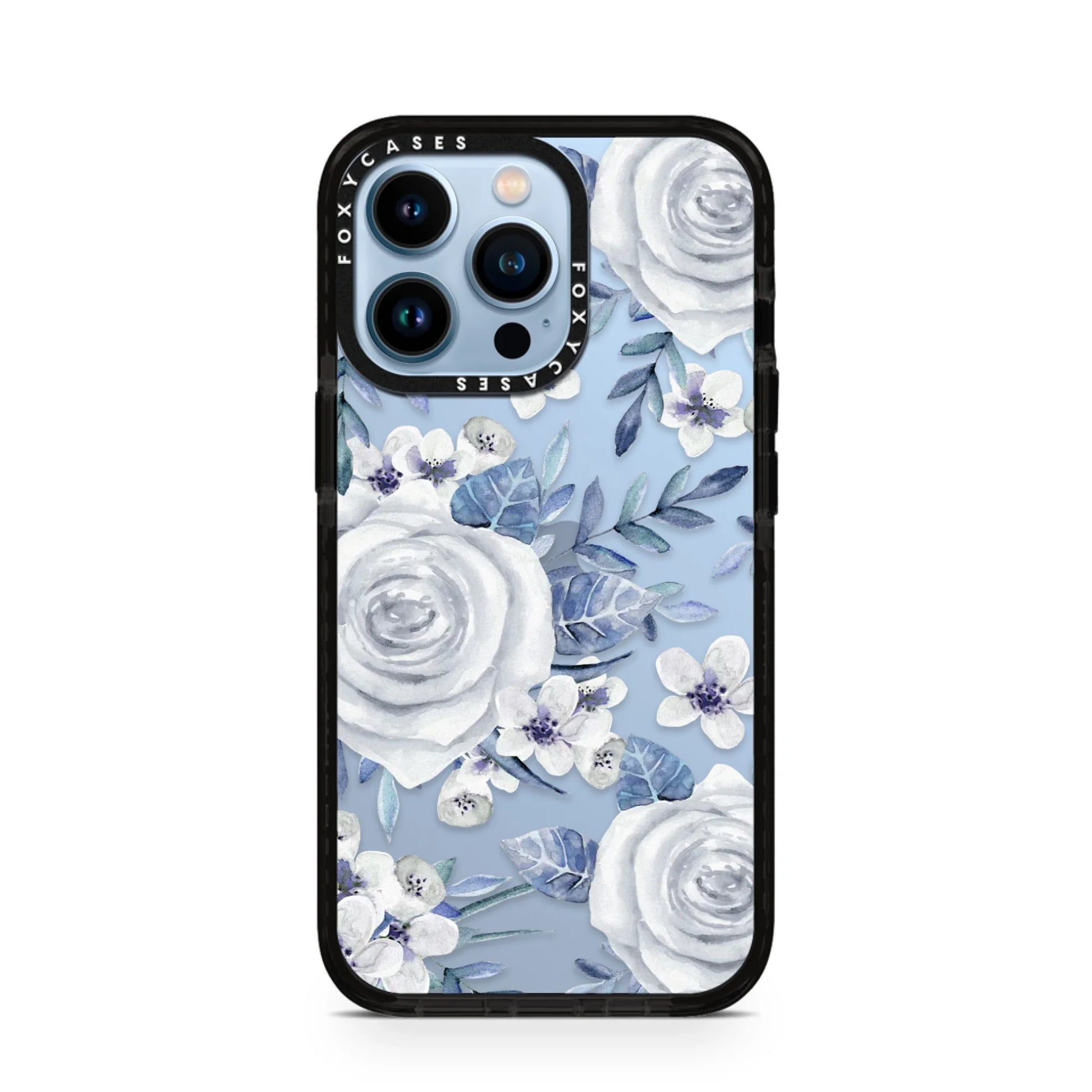 iPhone-13-Pro-Sierra-Blue