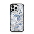 iPhone-13-Pro-Silver
