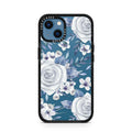 iPhone-13-Blue