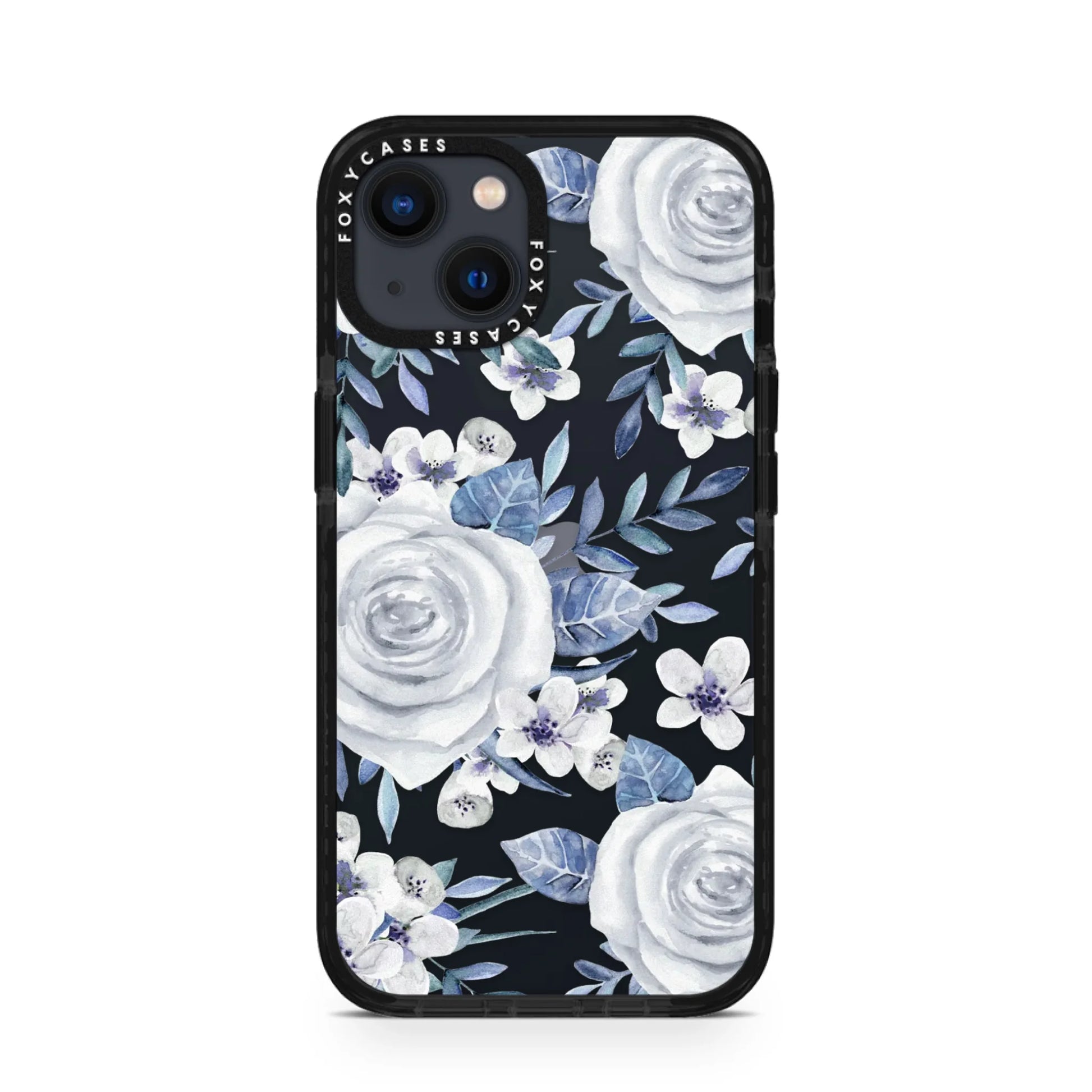 iPhone-13-Midnight