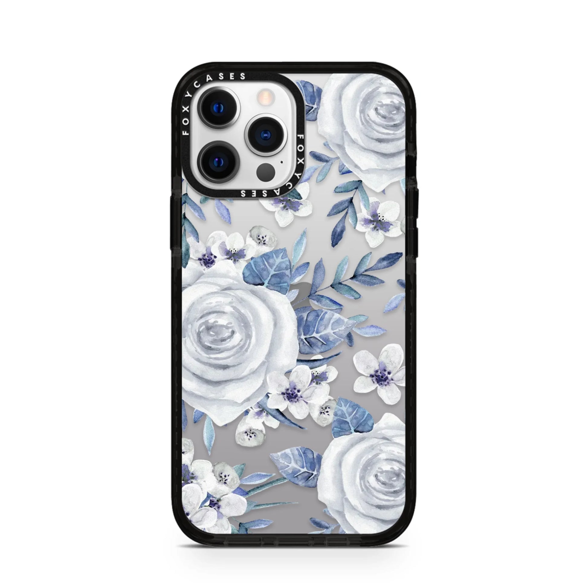 iPhone-12-Pro-Max-Silver