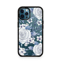 iPhone-12-Pro-Pacific-Blue
