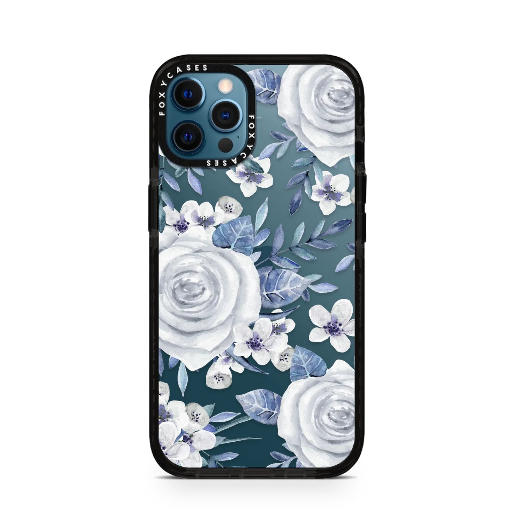 iPhone-12-Pro-Pacific-Blue