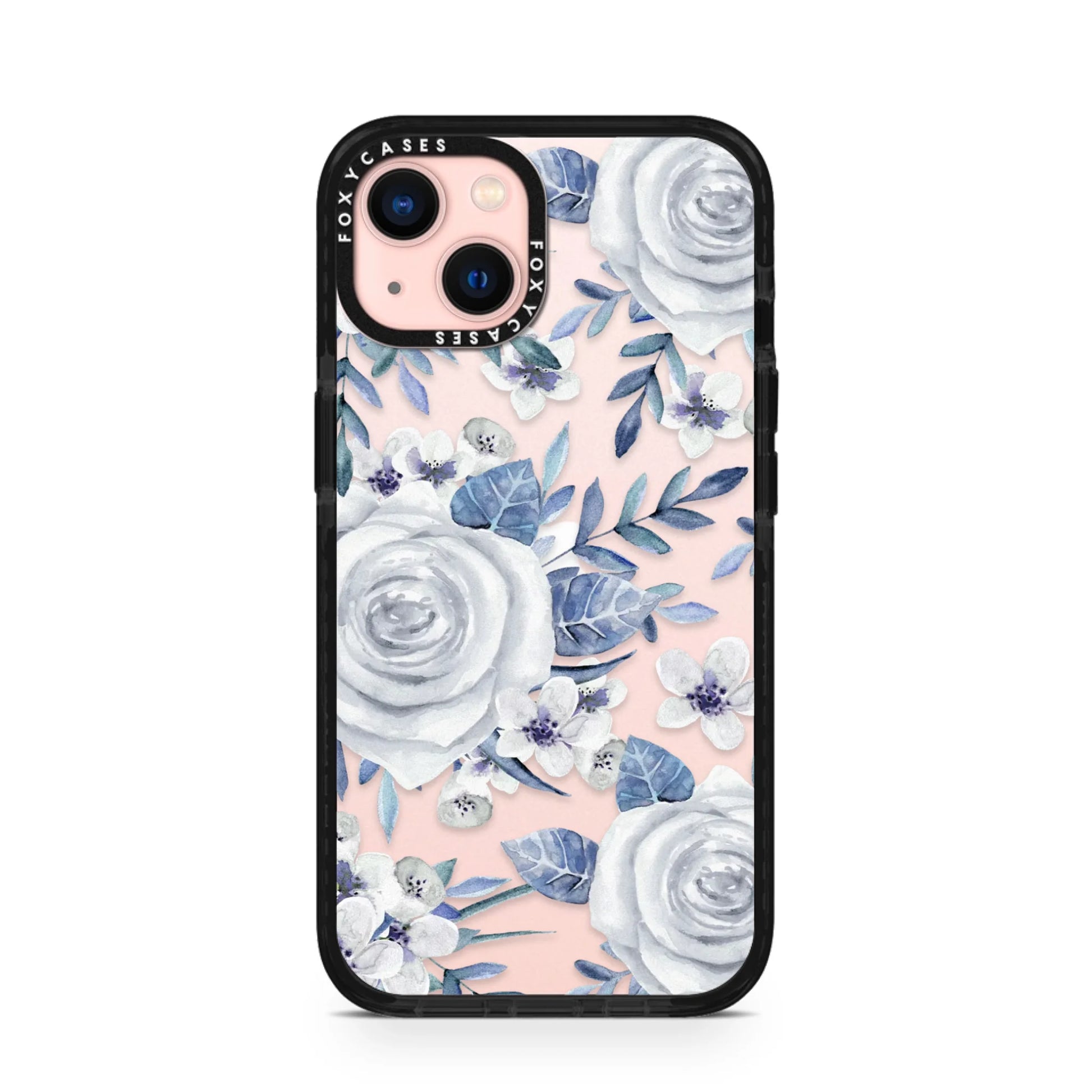 iPhone-13-Pink