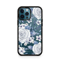 iPhone-12-Pro-Max-Pacific-Blue