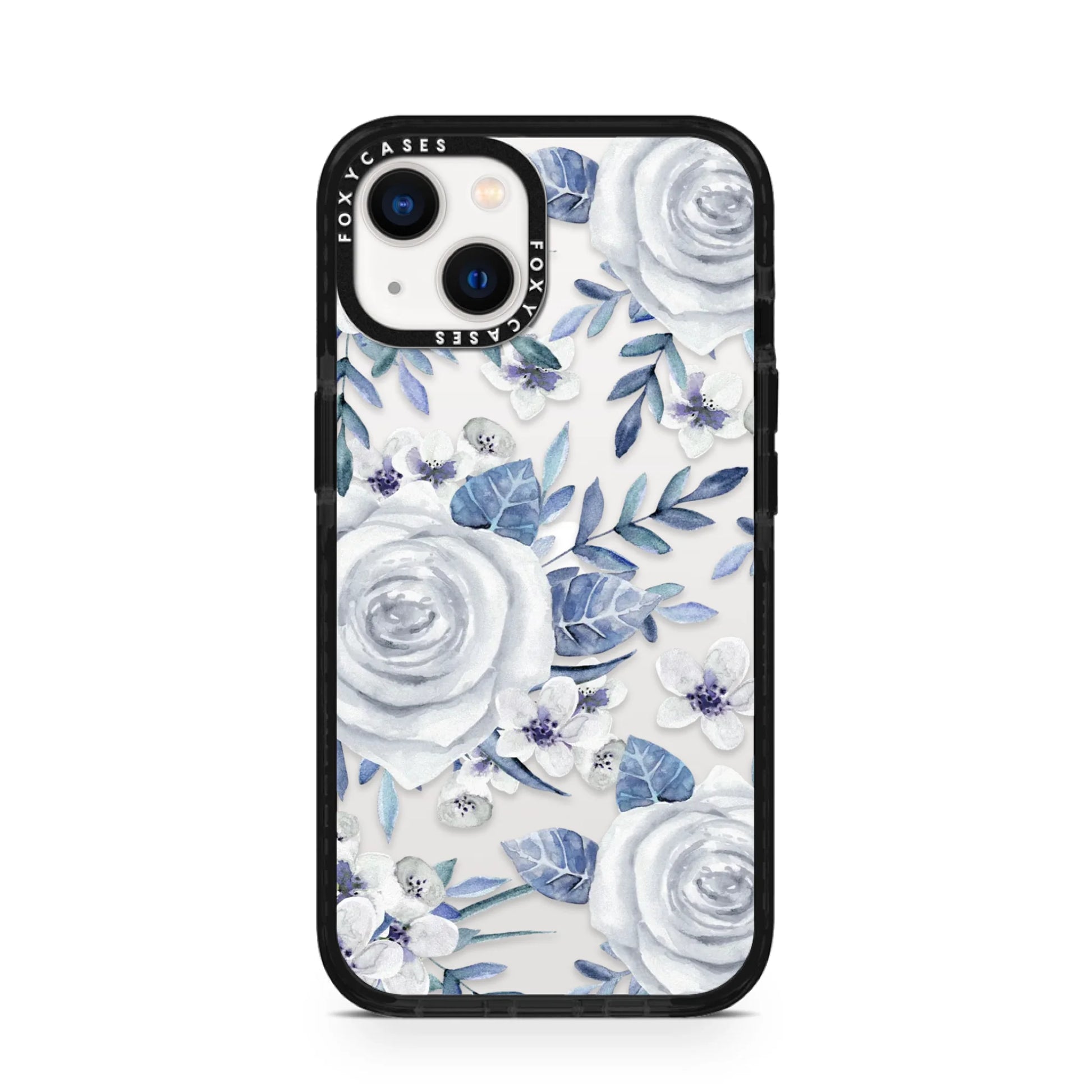 iPhone-13-Starlight