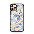 iPhone-12-Pro-Gold