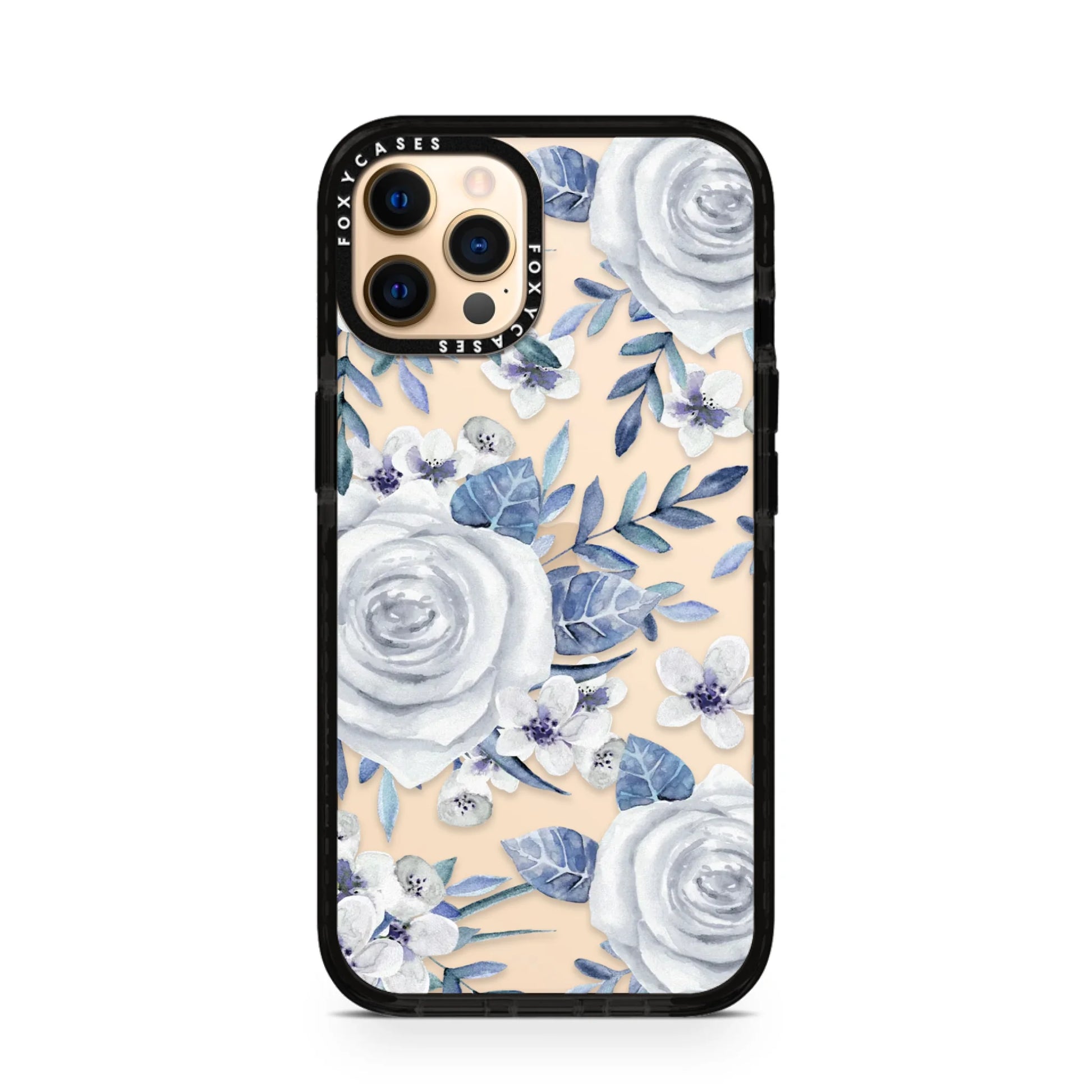iPhone-12-Pro-Gold