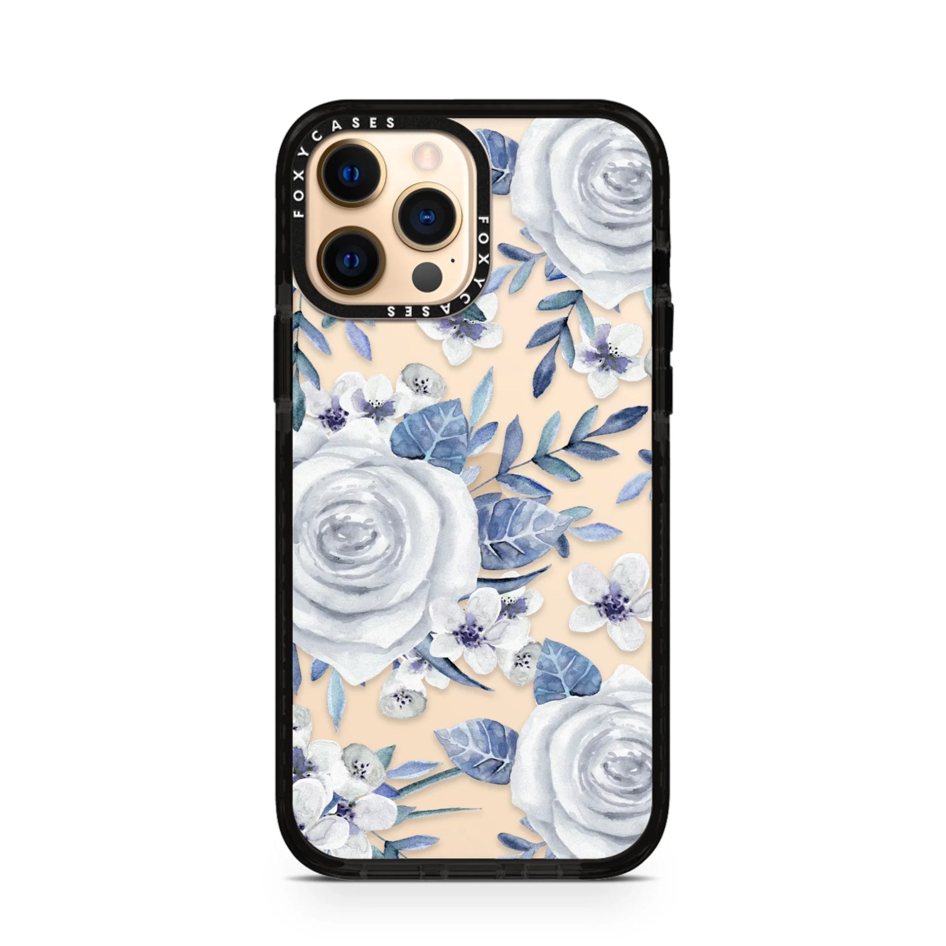 iPhone-12-Pro-Max-Gold