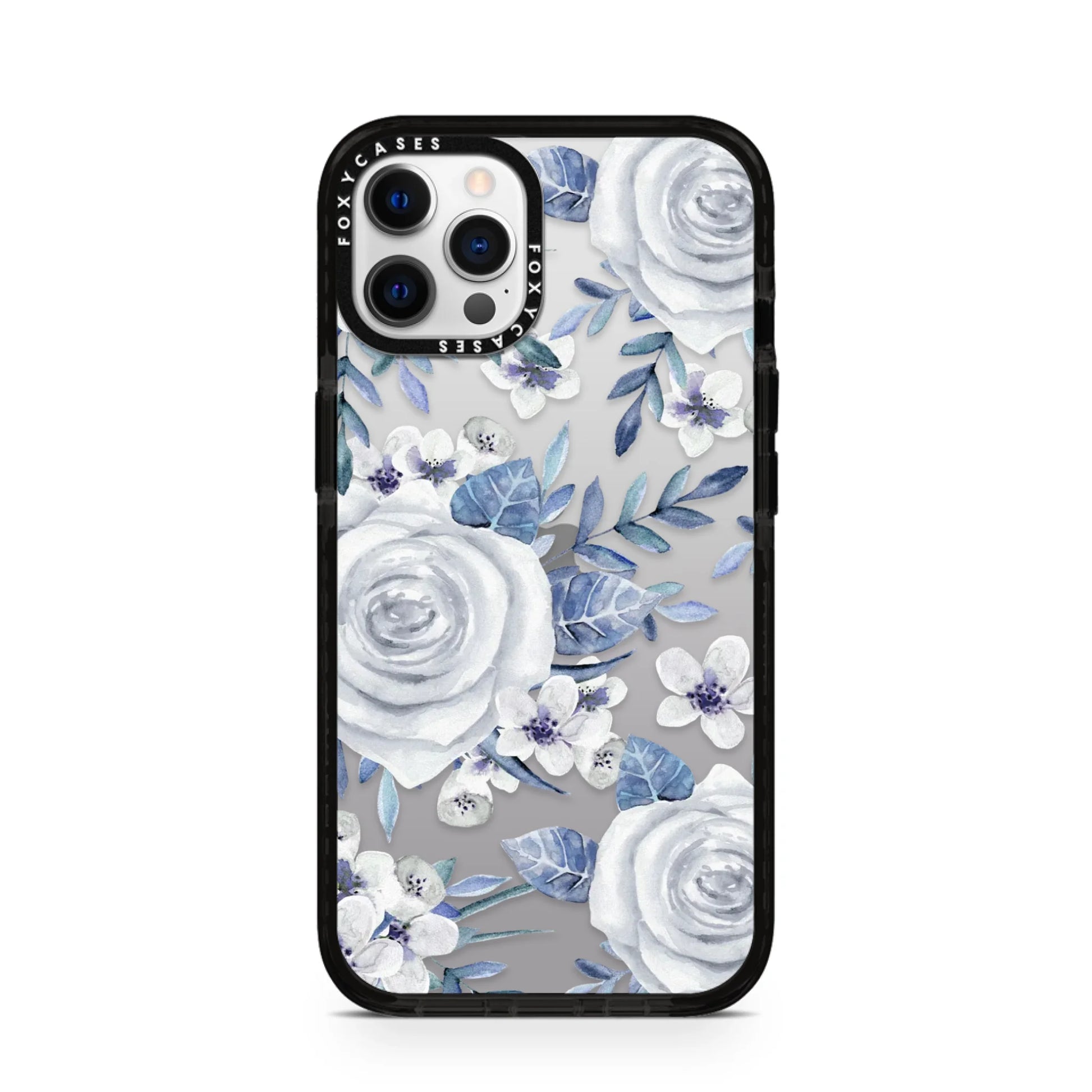 iPhone-12-Pro-Silver