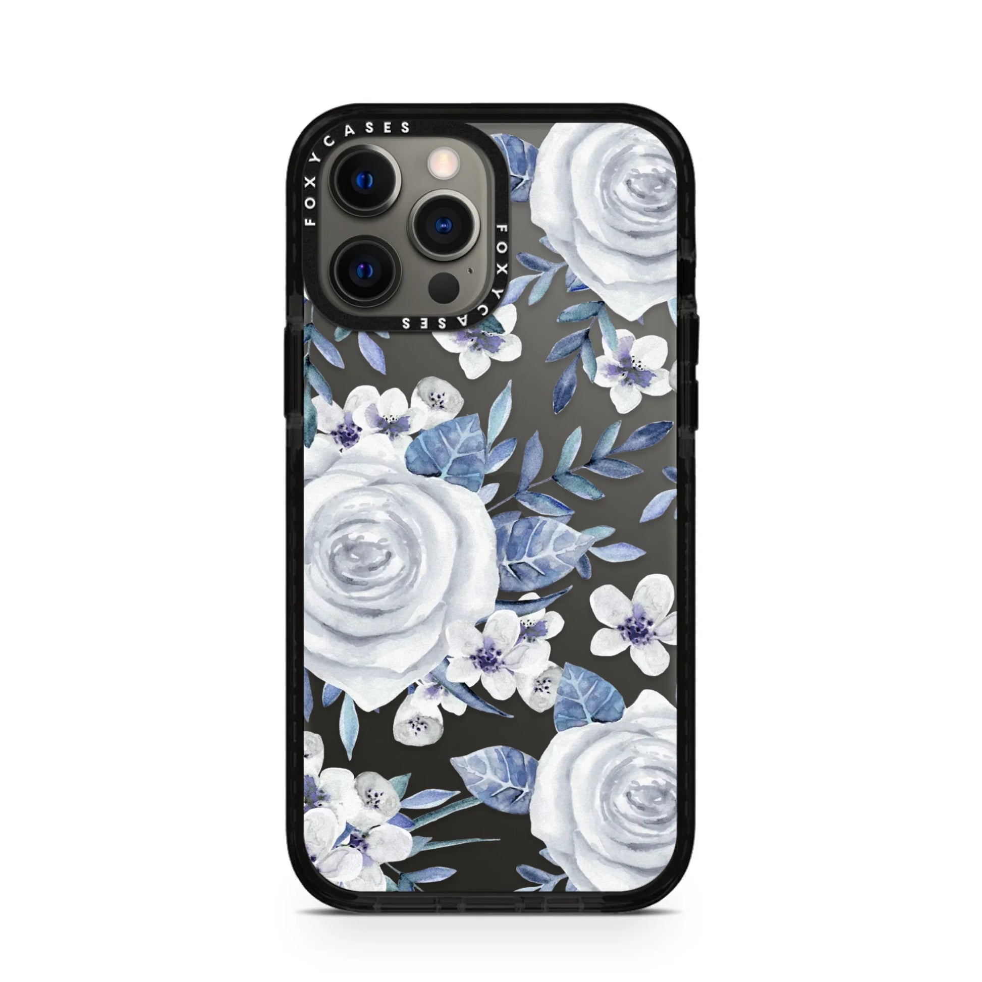 iPhone-12-Pro-Max-Graphite