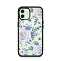 iPhone-12-Green