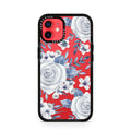 iPhone-12-Red