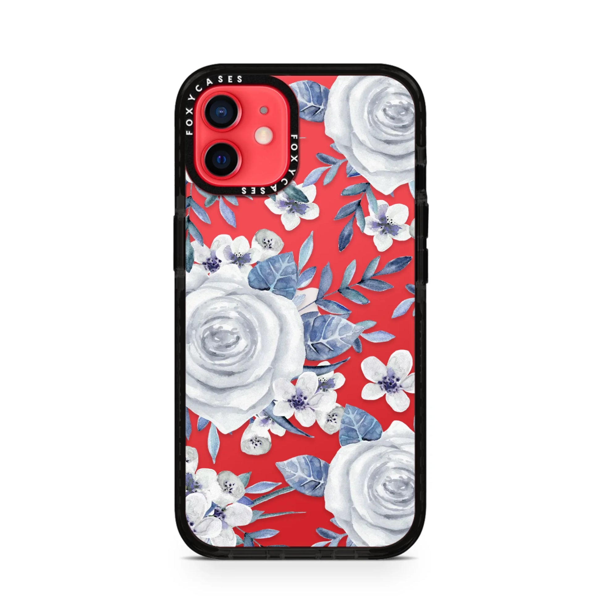 iPhone-12-Red