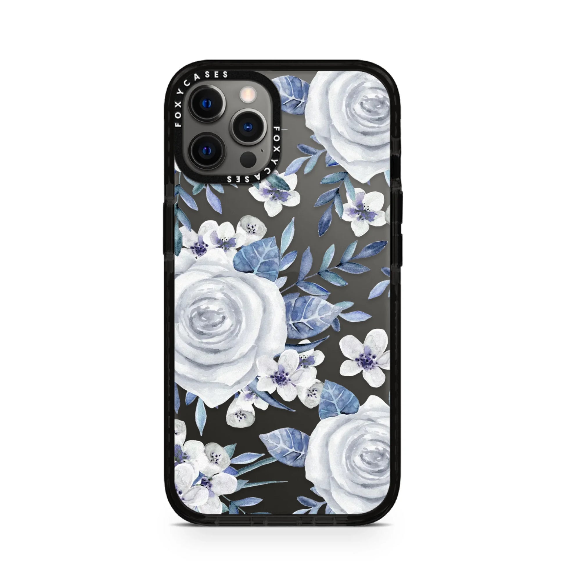 iPhone-12-Pro-Graphite